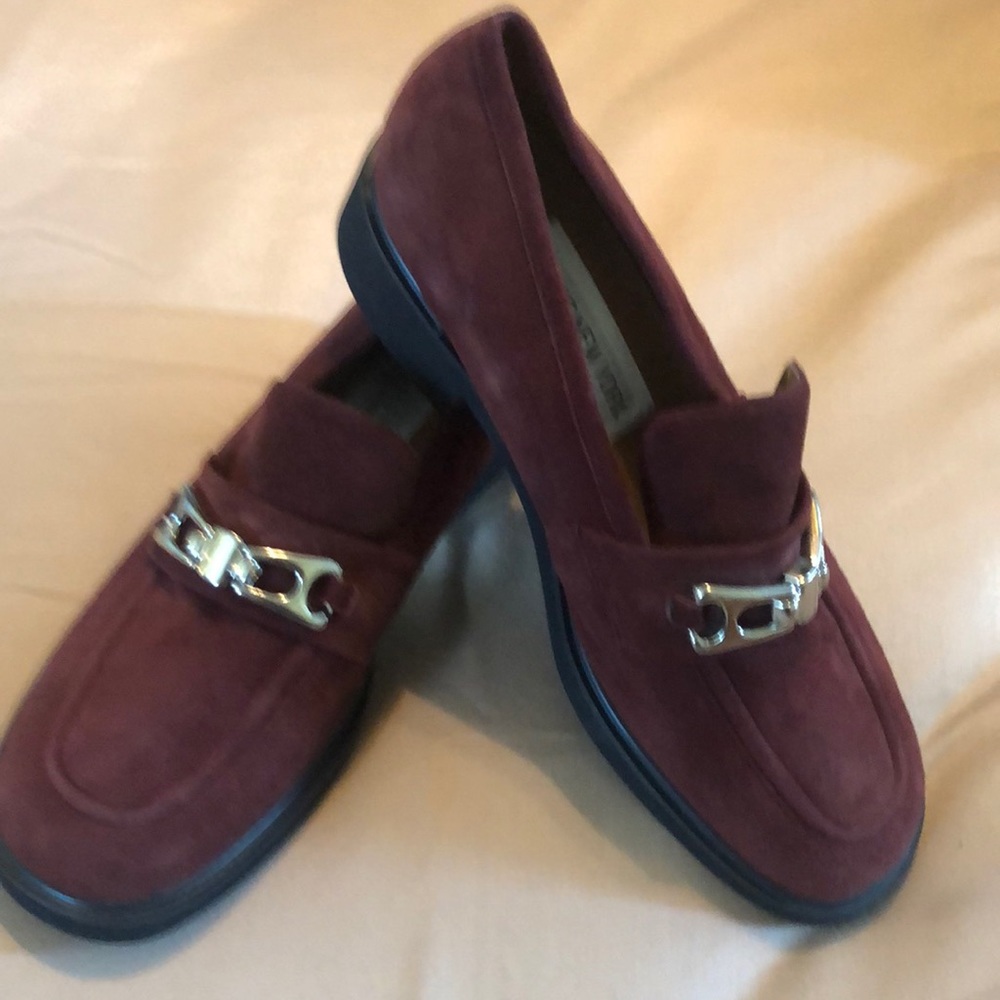 Vintage Women’s Shoe by Jones New York